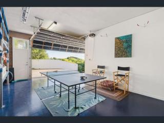 Beachfront Villa by Peppy Beach Retreats® - Capel - 4