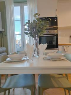 L’Atmosphère | Centre-Ville Netflix | Mon Groom - 9