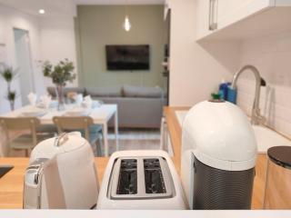 L’Atmosphère | Centre-Ville Netflix | Mon Groom - 7