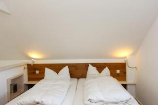 Anka Lichten - Prerow - 3