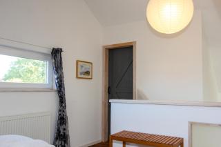 Anka Lichten - Prerow - 2