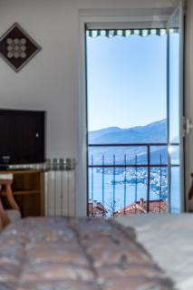 Apartmani Frlan II. - Kastav - 5