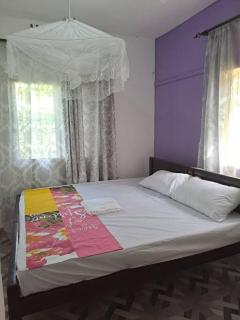 Ngawa homes - Mombasa - 5