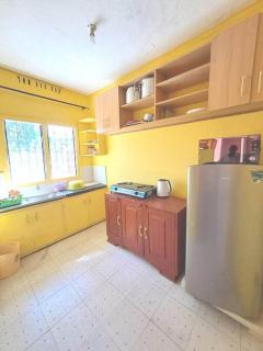Ngawa homes - Mombasa - 4
