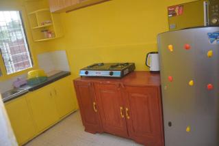 Ngawa homes - Mombasa - 3