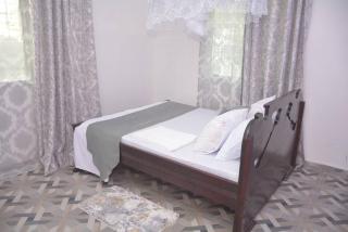 Ngawa homes - Mombasa - 2