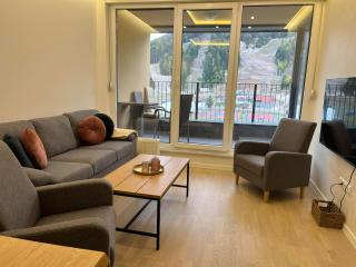 Apartman Lido - Bjelašnica - 7