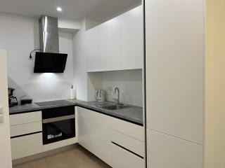 Apartman Lido - Bjelašnica - 4