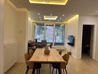 Apartman Lido - Bjelašnica - 6
