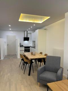 Apartman Lido - Bjelašnica - 5