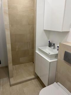 Apartman Lido - Bjelašnica - 2