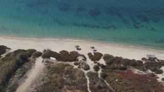 Naxos beach house, one minute away from the beach! - Plaka - 9