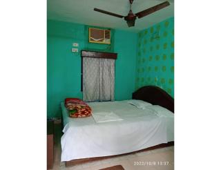 Prakrity Village Resort Sundarbans, WB - Purbbadulki - 3
