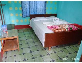 Prakrity Village Resort Sundarbans, WB - Purbbadulki - 8