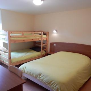 Le Gardy - Arques - 6