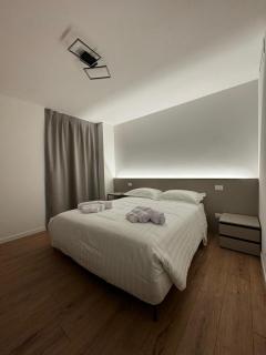 RIVIERA 86 - Valmaggiore - 3