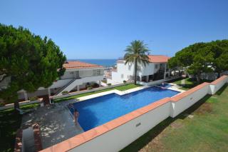 Viva Sitges - Sitges View - Sitges - 6