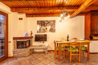 Casa Leonida - 5