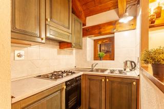 Casa Leonida - Bardonecchia - 3