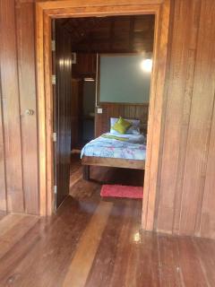 Koh Jum Freeda Resort - Ko Jum - 7