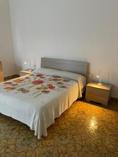 La casa delle rondini - 4