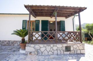 Villa Leo - Portoferraio - 3