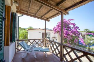Villa Leo - Portoferraio - 6