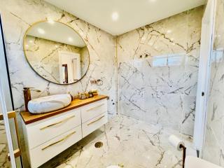 luxury apartment puerto banus - 6