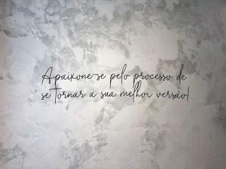 Estúdio Reformado e Central - 3