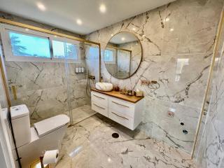 luxury apartment puerto banus - Marbella - 6