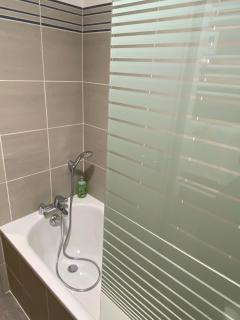 Le murmure de l'Isère - 2