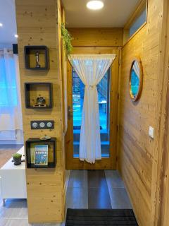 Le murmure de l'Isère - 2