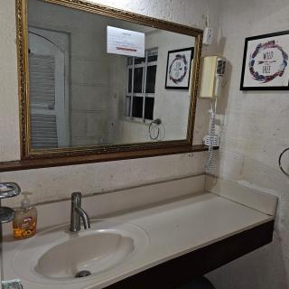 David's Place - 6