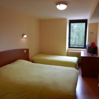 Le Gardy - Arques - 7