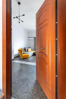 3 bedroom Petralona penthouse - Atene - 1