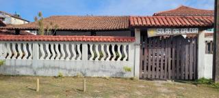 Solar da Galega - 4