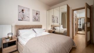 Nova Królikarnia Apartments - Mokotów by Sun & Snow - Varsavia - 2