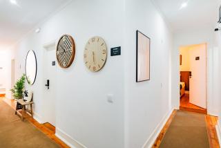 Guest Inn 2 Boutique House - Lissabon - 2