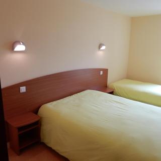 Le Gardy - 8