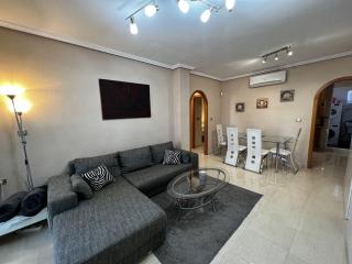 Casa Cipres - Orihuela Costa - 9