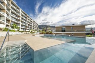 Panoramic Pearl by Madeira Sun Travel - Funchal - 9