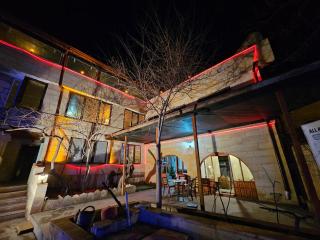 Glorious House Goreme - Nevşehir - 7