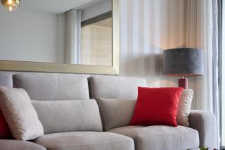 Panoramic Pearl by Madeira Sun Travel - Funchal - 5