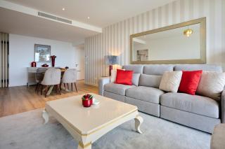 Panoramic Pearl by Madeira Sun Travel - Funchal - 4