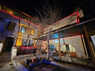 Glorious House Goreme - Nevşehir - 5