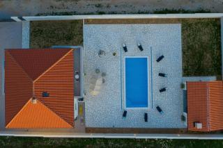 Villa Lidija ZadarVillas - Donja Jagodnja - 8