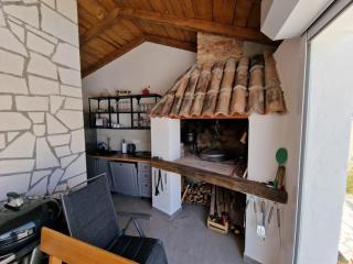 Villa Lidija ZadarVillas - Donja Jagodnja - 3