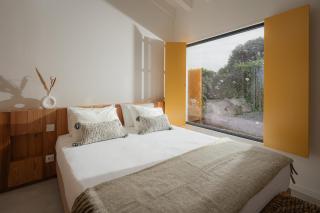 Carmo Country Villas - 8