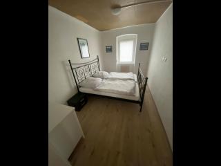 NEU! Ferienhaus Helena - Oberthal - 1