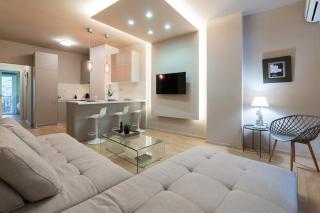 Athens Orama 2-bedroom Apt - Athens - 0